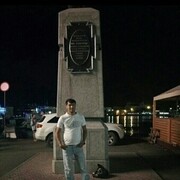 ���������� �������, ���� ������� Shok, 41 ���, ������������ ��� ������, ����� � ���������, c�������� ���������