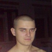 ���������� ��������������, ���� ������� ���������, 38 ���, ������������ ��� ����� � ���������, c�������� ���������