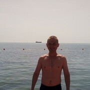 ���������� ���, ���� ������� ������, 36 ���, ������������ ��� ������, ����� � ���������, c�������� ���������