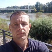  ,   , 42 ,  