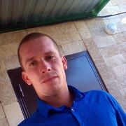 ���������� ���������, ���� ������� ������, 31 ���, ������������ ��� ������, ����� � ���������