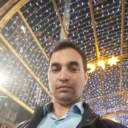  ,   , 35 ,   
