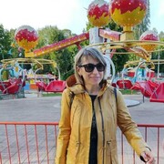  ,   , 45 ,     , c 