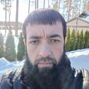 ���������� �����-���������, ���� ������� ���������, 35 ���, ������������ ��� ������, ����� � ���������