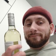 ���������� ������, ���� ������� �������, 32 ����, ������������ ��� ������, ����� � ���������