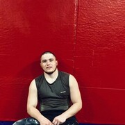 ���������� �������, ���� ����� �����, 25 ���, ������������ ��� ������, ����� � ���������