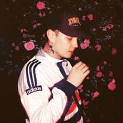 ���������� ������, ���� ������� ������, 32 ����, ������������ ��� ������, ����� � ���������, c�������� ���������, ���������