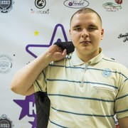 ���������� �����, ���� ������� ������, 31 ���, ������������ ��� ������, ����� � ���������, c�������� ���������