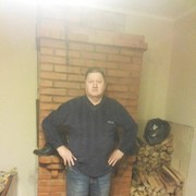 ���������� �����-���������, ���� ������� �����, 66 ���, ������������ ��� ������, ����� � ���������, c�������� ���������