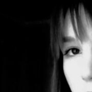 ���������� ����������, �����