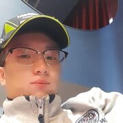  ,  , 28