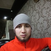  ,   , 31 ,   ,   , c , 