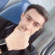 ���������� ��������, ���� ������� ������, 30 ���, ������������ ��� ������, ����� � ���������, c�������� ���������