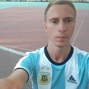 ���������� �����, ���� ������� ����, 27 ���, ������������ ��� ������, ����� � ���������, c�������� ���������, ���������