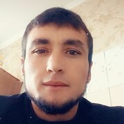 ���������� �������, ���� ������� ������, 31 ���, ������������ ��� ������, ����� � ���������