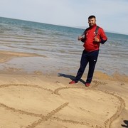 ���������� ������, ���� ������� Alisher, 36 ���, ������������ ��� ������, ����� � ���������, c�������� ���������