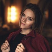  Hodonin,  , 35