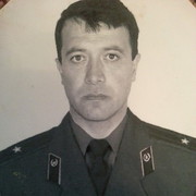  ,   , 58 ,   ,   , c 