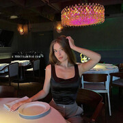 ���������� �����-���������, ���� ������� ����, 24 ����, ������������ ��� ������, ����� � ���������