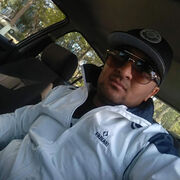  ,   Bek, 35 ,   ,   