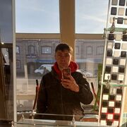 ���������� ������, ���� ������� ������, 42 ����, ������������ ��� ������, ����� � ���������, c�������� ���������, ���������