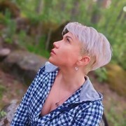 ���������� �����-���������, ���� ������� �����, 42 ����, ������������ ��� ������, ����� � ���������, c�������� ���������