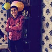 ���������� �������, ���� ������� �����, 29 ���, ������������ ��� ������, ����� � ���������, c�������� ���������, ���������