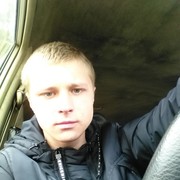 ���������� ���������, ���� ������� ��������, 37 ���, ������������ ��� ������, ����� � ���������, c�������� ���������, ���������