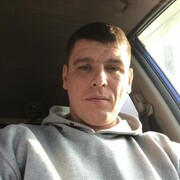  ,   , 36 ,   ,   , 