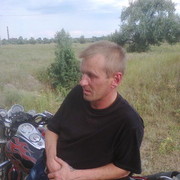 ���������� ������, ���� ������� ������, 49 ���, ������������ ��� ������