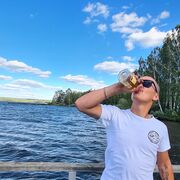 ���������� ������������, ���� ������� ������, 35 ���, ������������ ��� ������, ����� � ���������