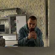 ���������� �������, ���� ������� �����, 30 ���, ������������ ��� ������, ����� � ���������