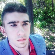  ,   , 25 ,   ,   , c 