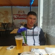  ,   , 40 ,     , c 