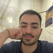  ,   Geo, 25 ,   c 