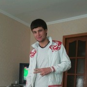 ���������� ���������, ���� ������� �����, 35 ���, ������������ ��� ������