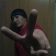  ,   , 35 ,  