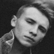 ���������� �����������, ���� ����� ����, 25 ���, ������������ ��� ������, ����� � ���������, c�������� ���������, ���������