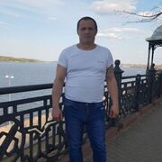 ���������� ������, ���� ������� ������, 50 ���, ������������ ��� c�������� ���������