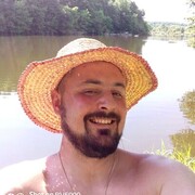 ���������� �������, ������� ����, 36