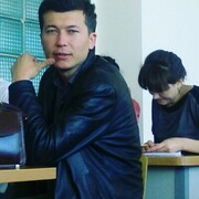 ,   Obid, 40 ,   ,   , c 