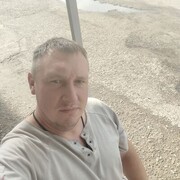  ,  , 38