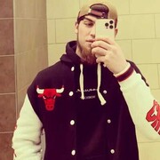 ���������� ���������, ���� ������� ����, 34 ����, ������������ ��� ������, ����� � ���������