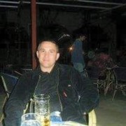  Rome,   SAMUEL, 49 ,   ,   , c 