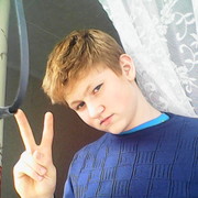 ���������� �������, ���� ������� Roma, 29 ���, ������������ ��� ������