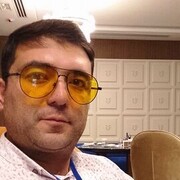  ,   Jamshid, 33 ,     