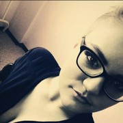  ,    , 25 ,   