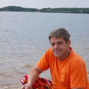  ,   , 53 ,  