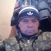  ,   , 50 ,   c 