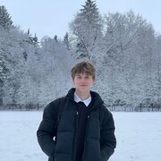 ���������� ������, ���� ����� ������, 22 ����, ������������ ��� ������, ����� � ���������, ���������